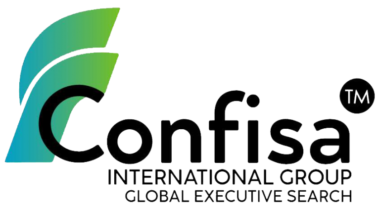 Confisa Group