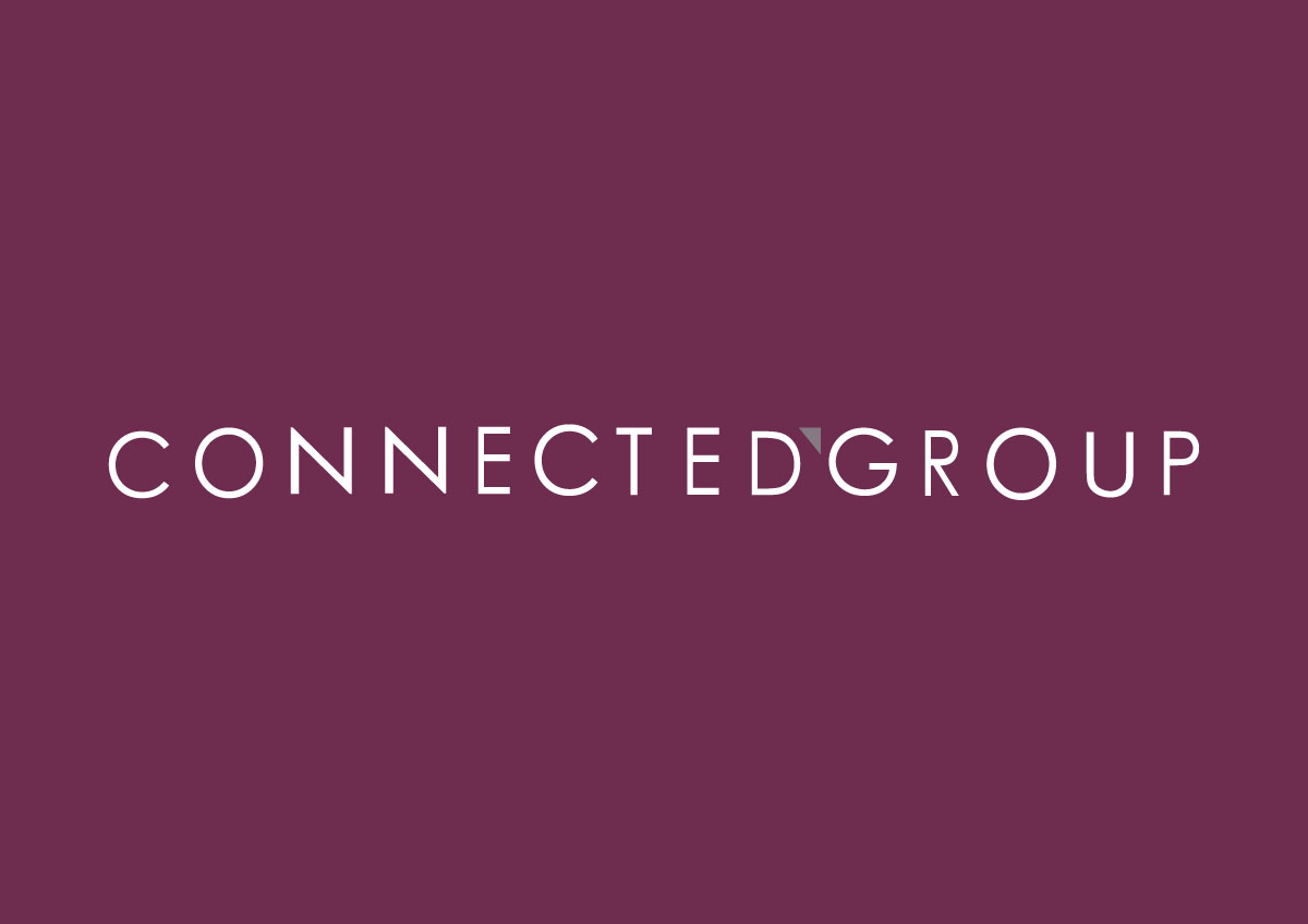 logo-socios-Connected