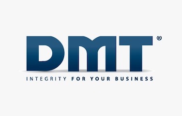 logo-socios-DMT