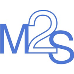 logo-socios-M2S