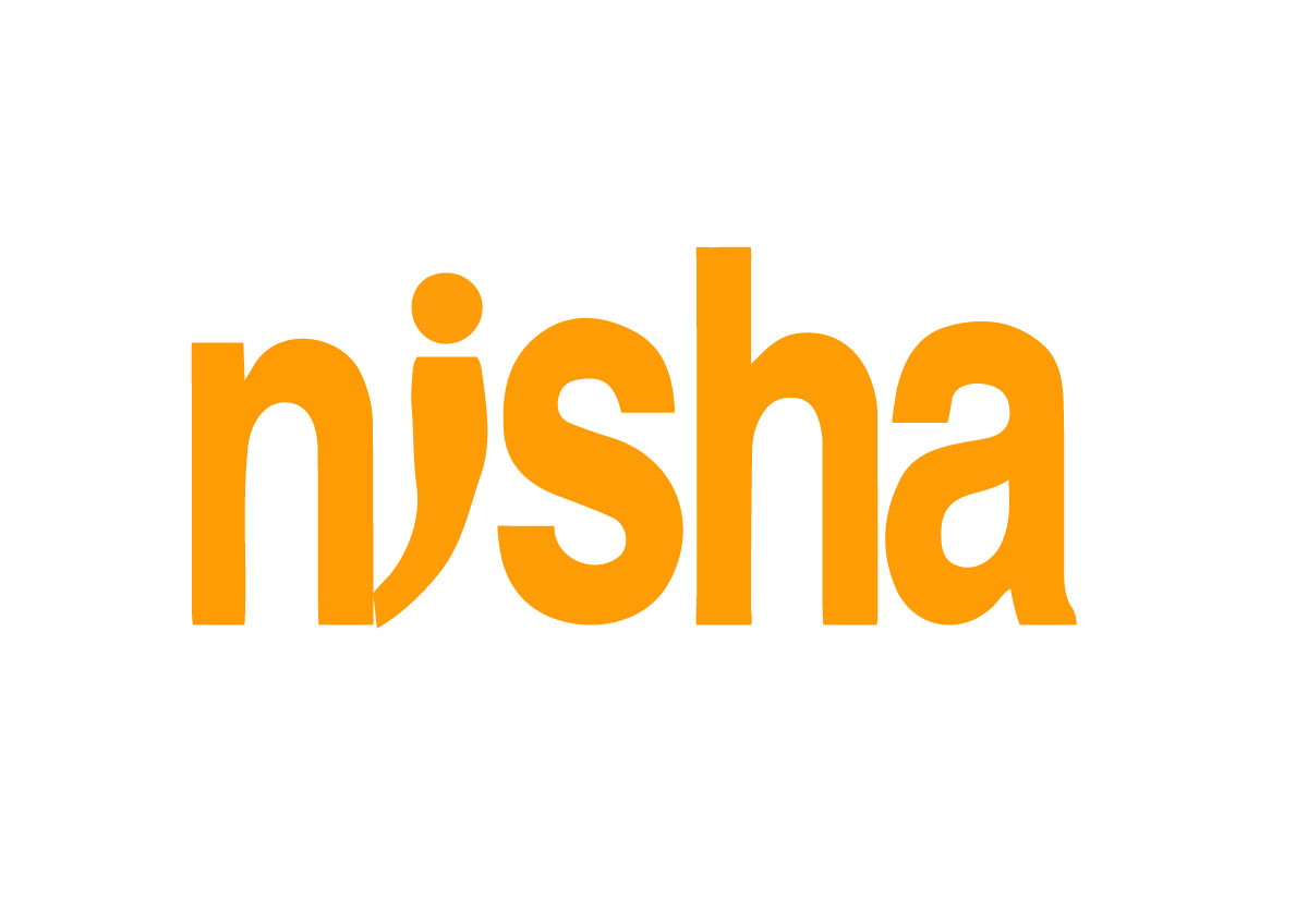 logo-socios-Nisha