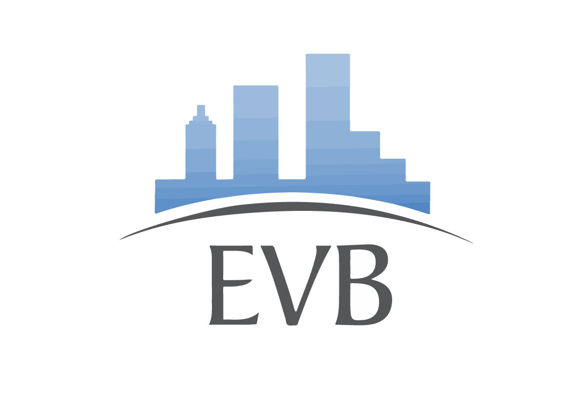 logo-socios-evb